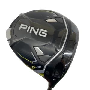 �f�S�R�O�@�l�`�w�@�@�X°