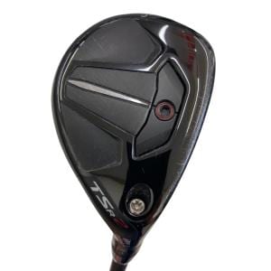 �s�r�q�Q�@�P�W°