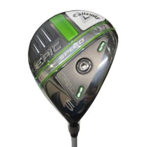 �d�o�h�b�@�r�o�d�d�c�@�T�v