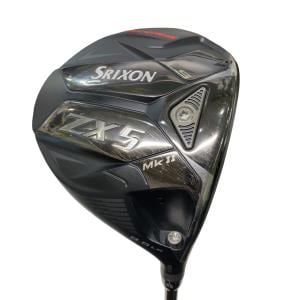 �r�q�h�w�n�m�@�y�w�T�@�l���@�h�h�@�k�r�@�@�X�D�T°