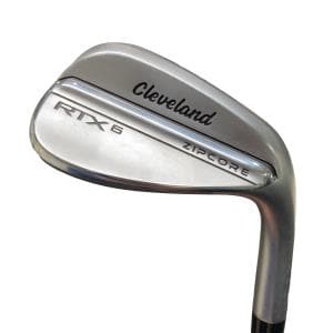 �b�����������������@�q�s�w�|�U�@�y�h�o�b�n�q�d�@�c�A�[�T�e���@�T�Q°�^�P�O°�@�l�h�c