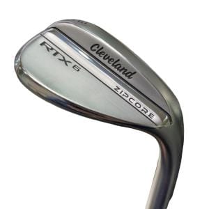 �b�����������������@�q�s�w�|�U�@�y�h�o�b�n�q�d�@�c�A�[�T�e���@�T�W°�^�O�U°�@�k�n�v