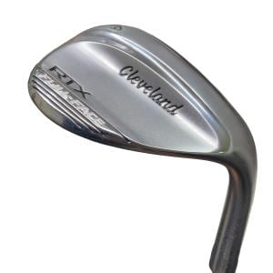 �b�����������������@�q�s�w�@�y�h�o�b�n�q�d�@�e�t�k�k�|�e�`�b�d�@�U�S°�^�O�X°