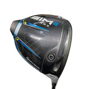 �r�h�l�Q�@�l�`�w�@�@�X°