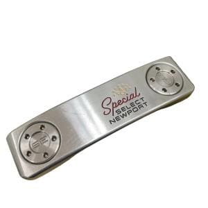 �r�b�n�s�s�x�@�b�`�l�d�q�n�m�@�r�������������@�������������@�m�d�v�o�n�q�s�@�R�S�C���`