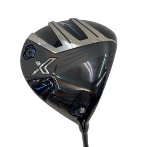 �w�w�h�n�i�Q�O�Q�S�j�@�������@�P�O�D�T°