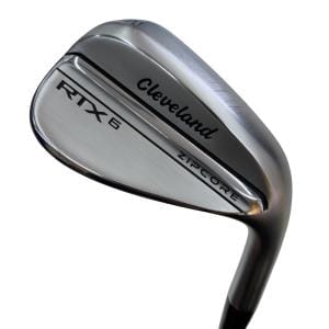 �b�����������������@�q�s�w�|�U�@�y�h�o�b�n�q�d�@�c�A�[�T�e���@�T�Q°�^�P�O°�@�l�h�c