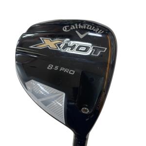 �w�@�g�n�s�@�o�q�n�@�@�W�D�T°