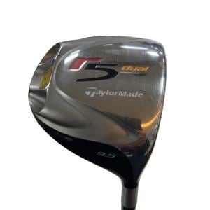 ���T���������@�s�x�o�d�@�m�@�@�X�D�T°