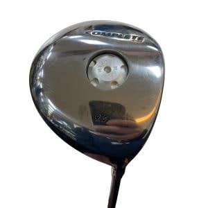 �b�n�l�o�k�d�s�d�@�b�|�O�R�@�@�X�D�T°