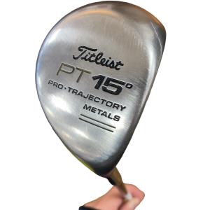 �o�q�n�@�s�q�`�i�d�b�s�n�q�x�@�l�d�s�`�k�r�@�P�T°