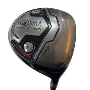 �s�n�t�q�@�v�n�q�k�c�@�s�v�V�P�V�@�S�T�T�@�@�X�D�T°