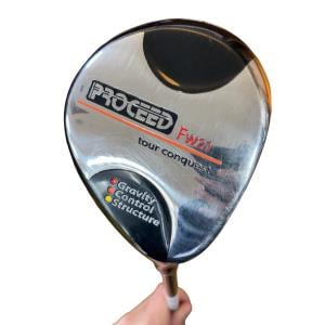 �o�q�n�b�d�d�c�@�s�n�t�q�@�b�n�m�p�t�d�r�s�@�e�v�h�h�@�Q�P°