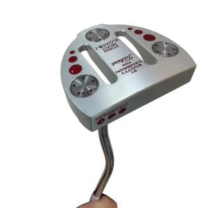 �r�b�n�s�s�x�@�b�`�l�d�q�n�m�@�r�s�t�c�h�n�@�r�d�k�d�b�s�@�j�n�l�a�h�@�R�S�C���`