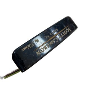 �r�b�n�s�s�x�@�b�`�l�d�q�n�m�@�r�`�m�s�`�@�e�d�i�K���u���[�j