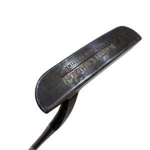 �r�b�n�s�s�x�@�b�`�l�d�q�n�m�@�b�n�q�n�m�`�c�n�@�s�v�n�i�I�C���J���j