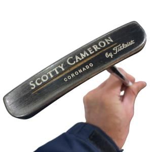 �r�b�n�s�s�x�@�b�`�l�d�q�n�m�@�b�n�q�n�m�`�c�n�i�K���u���[�j