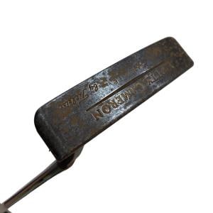 �r�b�n�s�s�x�@�b�`�l�d�q�n�m�@�r�`�m�s�`�@�e�d�i�I�C���J���j