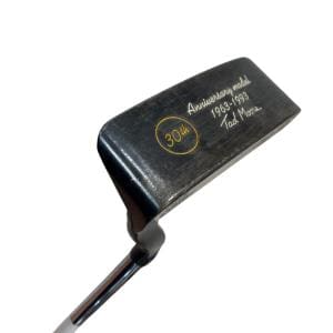 �s�`�c�@�l�n�n�q�d�@�R�O�s�g