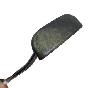 �d�b�g�n�@�Q