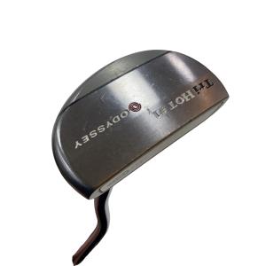 �s�����@�g�n�s�@���P