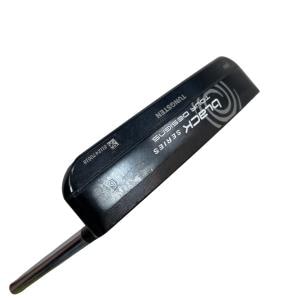 �a�k�`�b�j�@�r�d�q�h�d�r�@���@���U�@�R�S�C���`