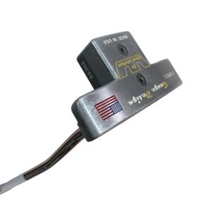 �f���������@�c�����������@�i�|�r�o�d�b�@�h