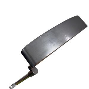 �x�`�l�`�c�`�@�e��n���h���C�h