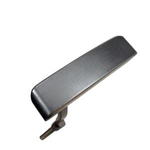 �x�`�l�`�c�`�@�e��n���h���C�h