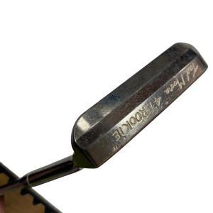 �s�`�c�@�l�n�n�q�d�@�t���n���h���C�h