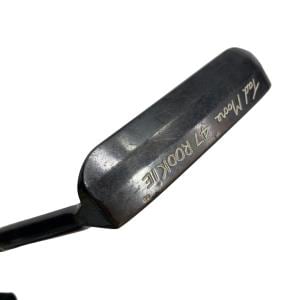 �s�`�c�@�l�n�n�q�d�@�t���n���h���C�h