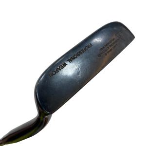 �i�f���@�o�t�s�s�d�q