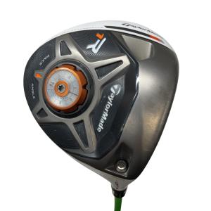 �q�P�@�P�v