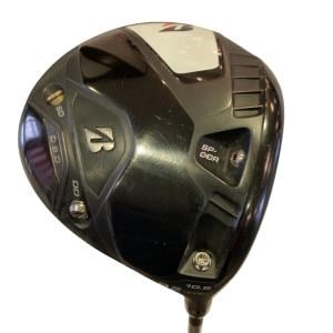 �a�q�h�c�f�d�r�s�n�m�d�@�a�Q�@�g�s�@�P�O�D�T°