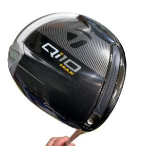 �p���P�O�@�l�`�w�@�P�O�D�T°