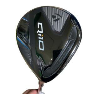 �p���P�O�@�T�v