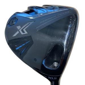 �w�w�h�n�i�Q�O�Q�S�j�@�������@�P�O�D�T°