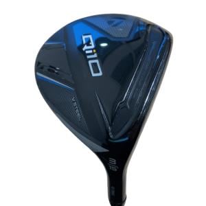 �p���P�O�@�R�v