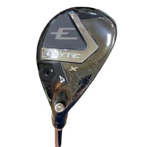 �d�k�x�s�d�@�w�@�t�S