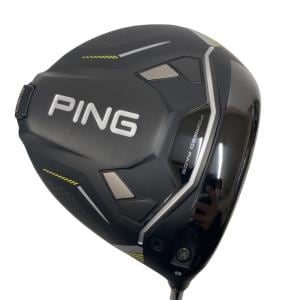 �f�S�R�O�@�l�`�w�@�P�O�j�@�@�X°