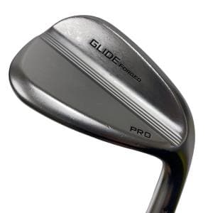 �o�h�m�f�@�f�k�h�c�d�@�e�n�q�f�d�c�@�o�q�n�@�T�O°�^�P�O°�@�r