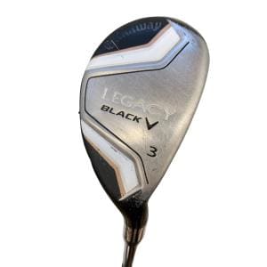 �k�d�f�`�b�x�@�a�k�`�b�j�@�t�R