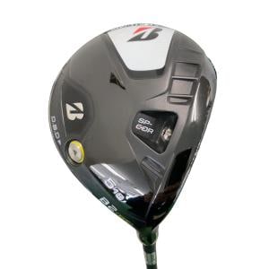 �a�q�h�c�f�d�r�s�n�m�d�@�a�Q�@�g�s�@�T�v