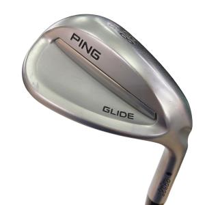 �o�h�m�f�@�f�n�q�f�d�@�f�k�h�c�d�@�T�W�^�r�r