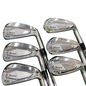 �r�q�h�w�n�m�@�y�w���T�@�U�r