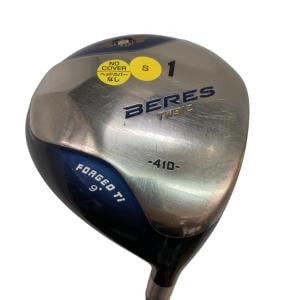 �a�d�q�d�r�@�s�v�X�P�Q�@�@�X°