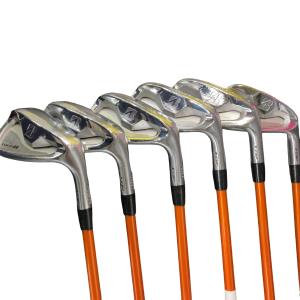 �s�n�t�q�@�a�@�w�|�b�a�o�@�U�r