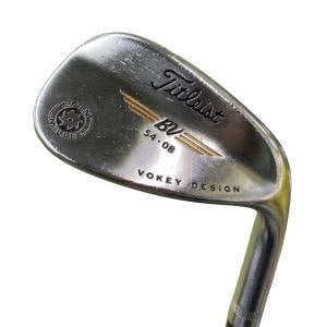 �u�n�j�d�x�@�r�o�h�m�@�l�h�k�k�d�c�i�Q�O�O�X�j�@�T�S°�^�O�W°