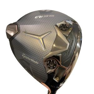 �p���R�T�@�k�r�@�P�O�D�T°