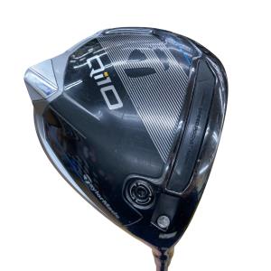 �p���P�O�@�P�O�D�T°